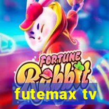 futemax tv